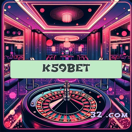 Incrível Baixar: Funcionalidades da K59 Bet que Fascinam
