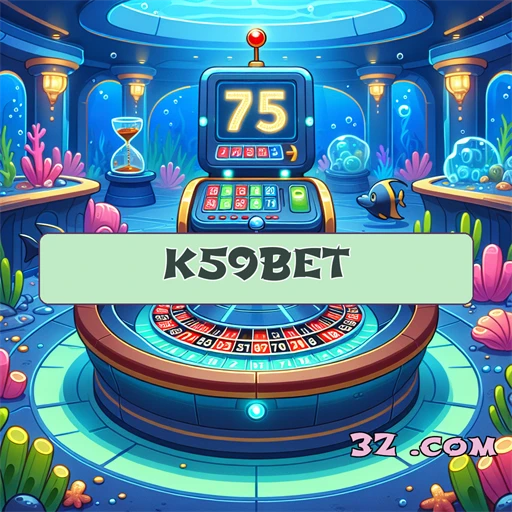Bônus Imperdíveis: Atrações na K59 Bet para Jogadores Brasileiros