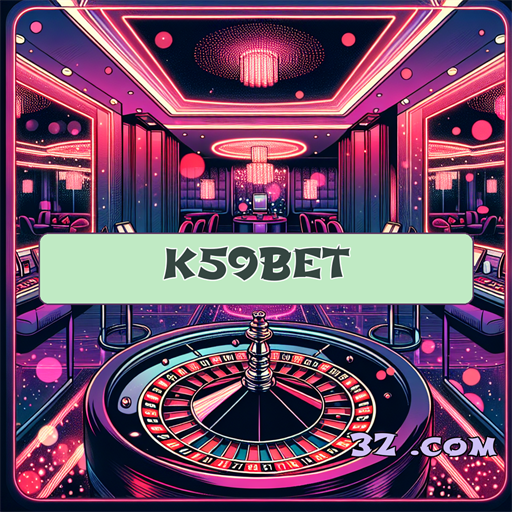 Incrível Baixar: Funcionalidades da K59 Bet que Fascinam