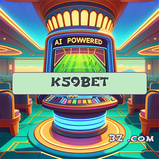 Slots Empolgantes no k59 Bet: Diversão Sem Limites