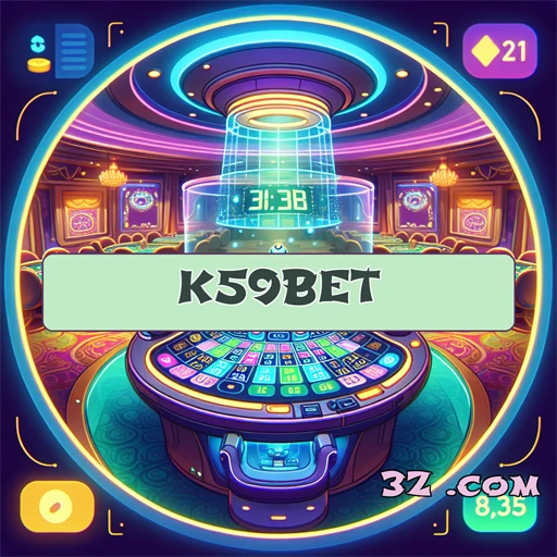 A Experiência de Login que Encanta no k59 bet