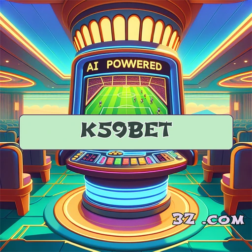 Slots Empolgantes no k59 Bet: Diversão Sem Limites