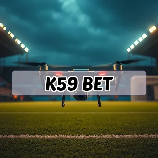 k59 bet: Métodos de Pagamento que Facilitarão Sua Experiência de Jogo!