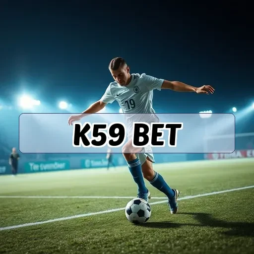 k59 bet: Como o Suporte ao Cliente Melhora Sua Experiência de Jogo