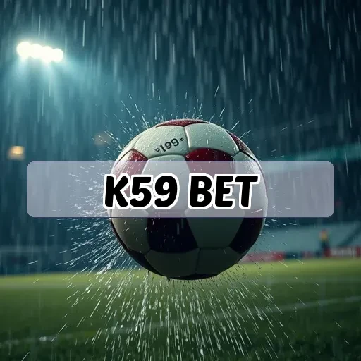 k59 bet: Explore Os Melhores Jogos de Mesa e suas Estratégias
