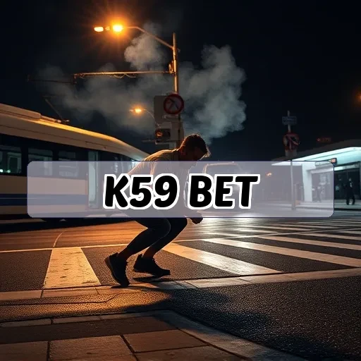k59 bet: O Guia Completo da Seção de Perguntas Frequentes